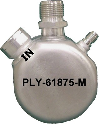 PLY-61875-M
