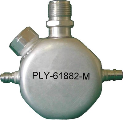 PLY-61882-M
