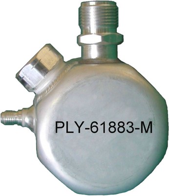 PLY-61883-M