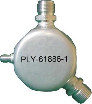 PLY-61886-1