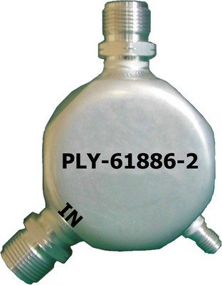 PLY-61886-2