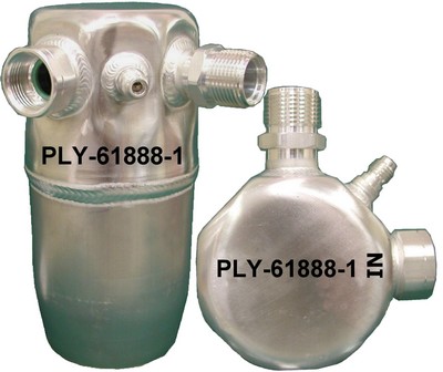 PLY-61888-1
