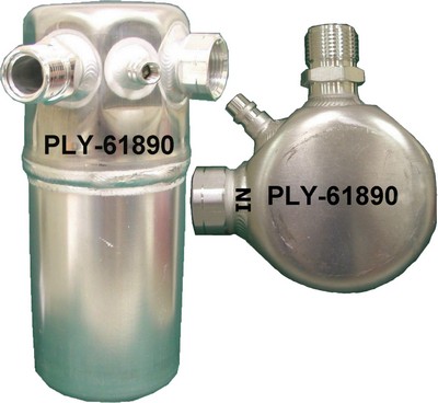PLY-61890