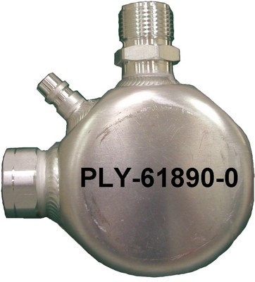PLY-61890-0