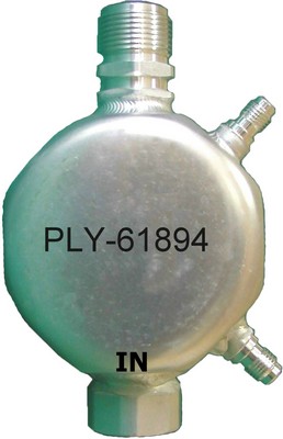 PLY-61894