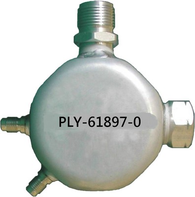 PLY-61897-0