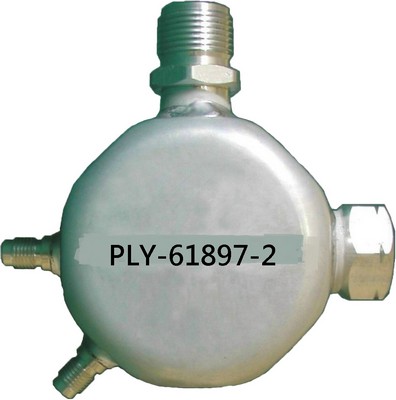 PLY-61897-2