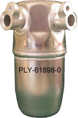 PLY-61898-0