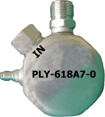 PLY-618A7-0