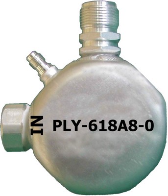 PLY-618A8-0