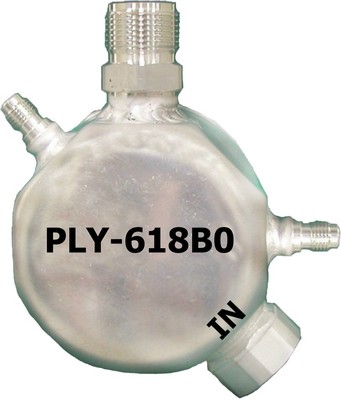 PLY-618B0