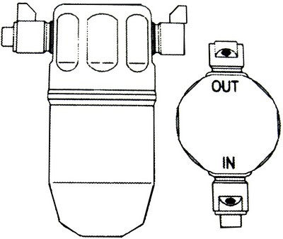 PLY-618B1
