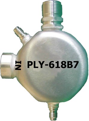 PLY-618B7