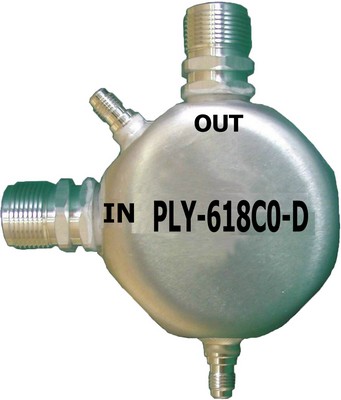 PLY-618C0-D