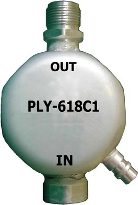 PLY-618C1