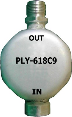 PLY-618C9