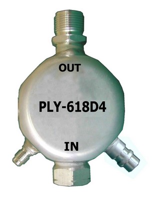 PLY-618D4