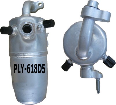 PLY-618D5