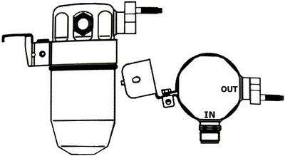 PLY-618D7