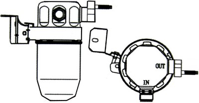 PLY-618E1