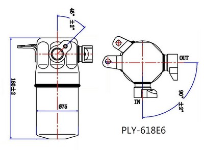 PLY-618E6