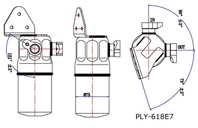 PLY-618E7