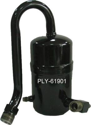 PLY-61901