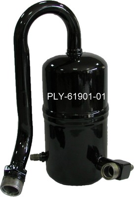 PLY-61901-1