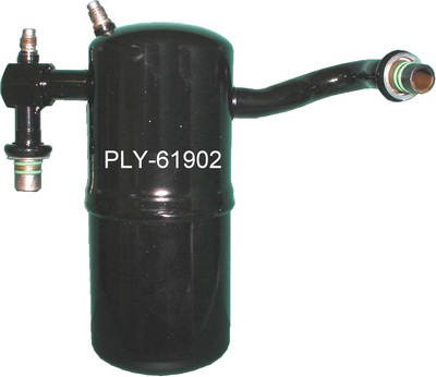 PLY-61902