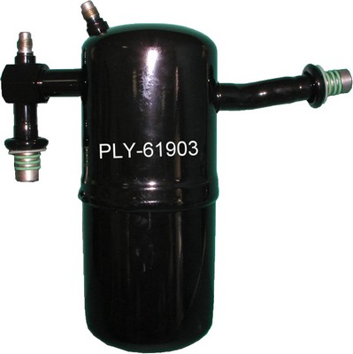 PLY-61903