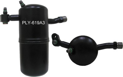 PLY-619A3