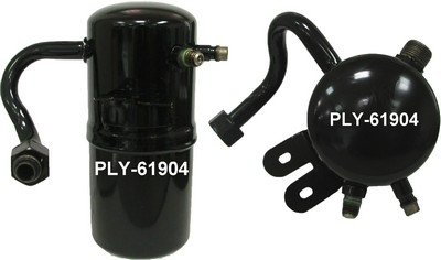 PLY-61904