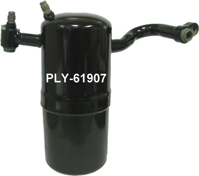 PLY-61907