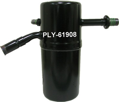 PLY-61908