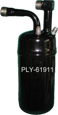 PLY-61911