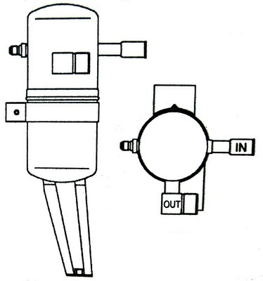 PLY-61917