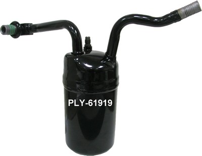 PLY-61919