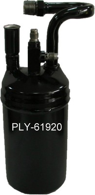 PLY-61920