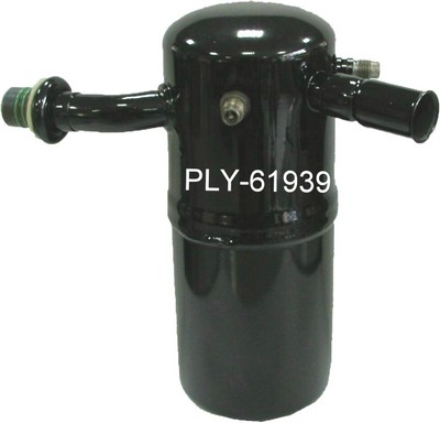 PLY-61939