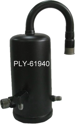 PLY-61940