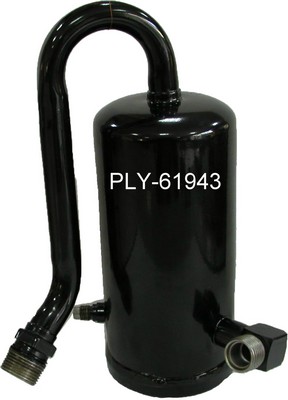 PLY-61943