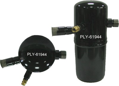 PLY-61944