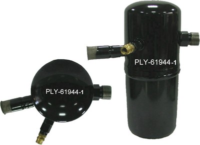 PLY-61944-1