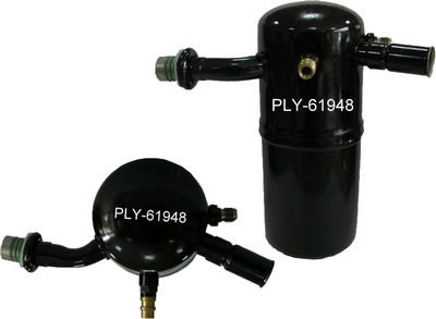 PLY-61948