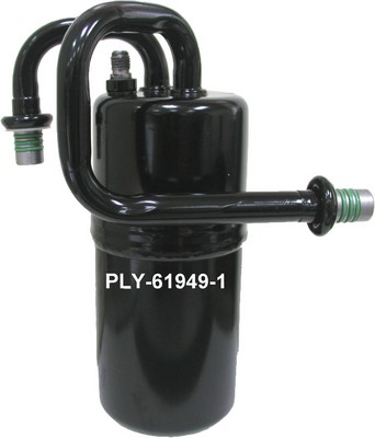 PLY-61949-1