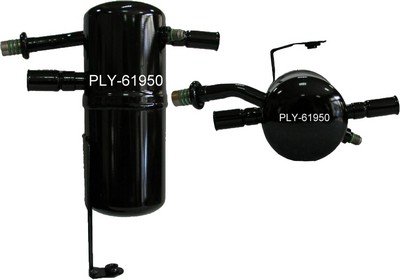 PLY-61950