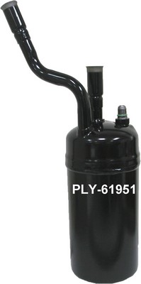 PLY-61951