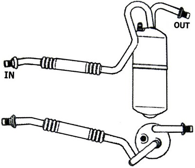PLY-61952-1