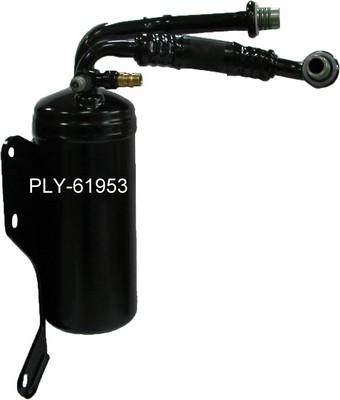 PLY-61953