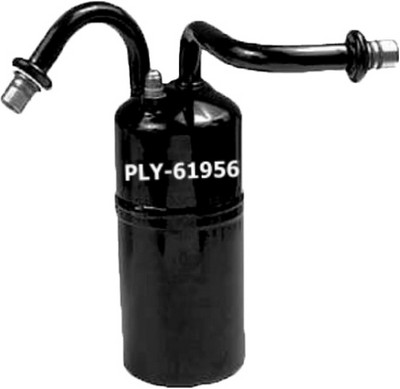 PLY-61956